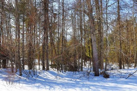 297 Gene Lefevre Road Morrisonville NY 12962