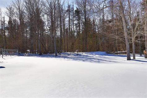 297 Gene Lefevre Road Morrisonville NY 12962