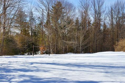 297 Gene Lefevre Road Morrisonville NY 12962