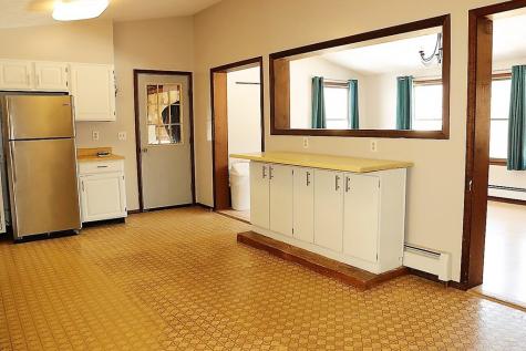 297 Gene Lefevre Road Morrisonville NY 12962