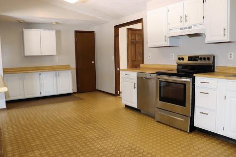 297 Gene Lefevre Road Morrisonville NY 12962