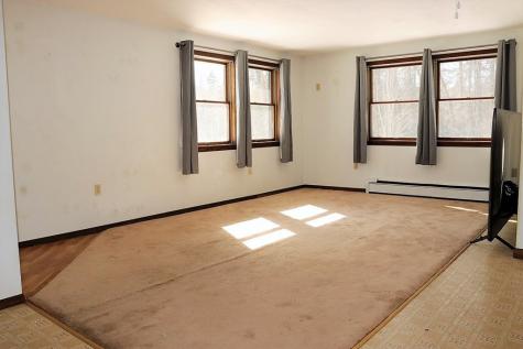 297 Gene Lefevre Road Morrisonville NY 12962