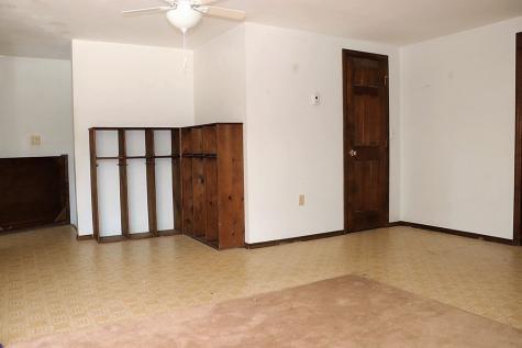 297 Gene Lefevre Road Morrisonville NY 12962