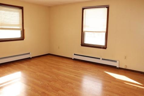 297 Gene Lefevre Road Morrisonville NY 12962