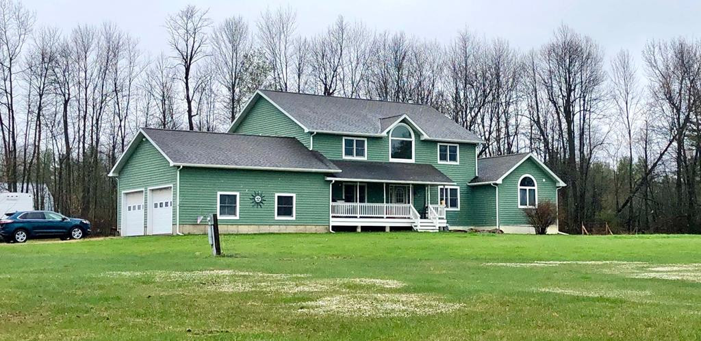 635 Fuller Road Peru NY 12972