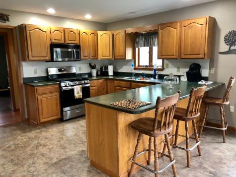635 Fuller Road Peru NY 12972