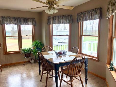 635 Fuller Road Peru NY 12972