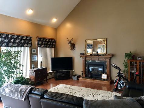 635 Fuller Road Peru NY 12972