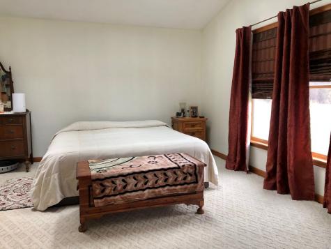635 Fuller Road Peru NY 12972