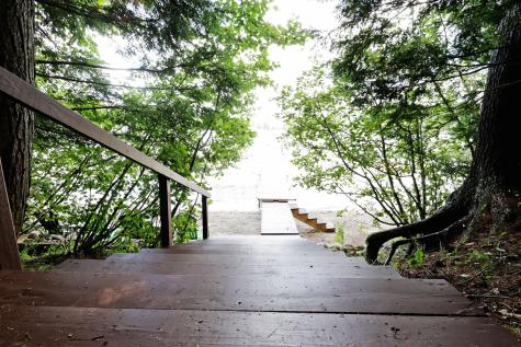 57 Sugar Hill Way Schroon Lake NY 12870