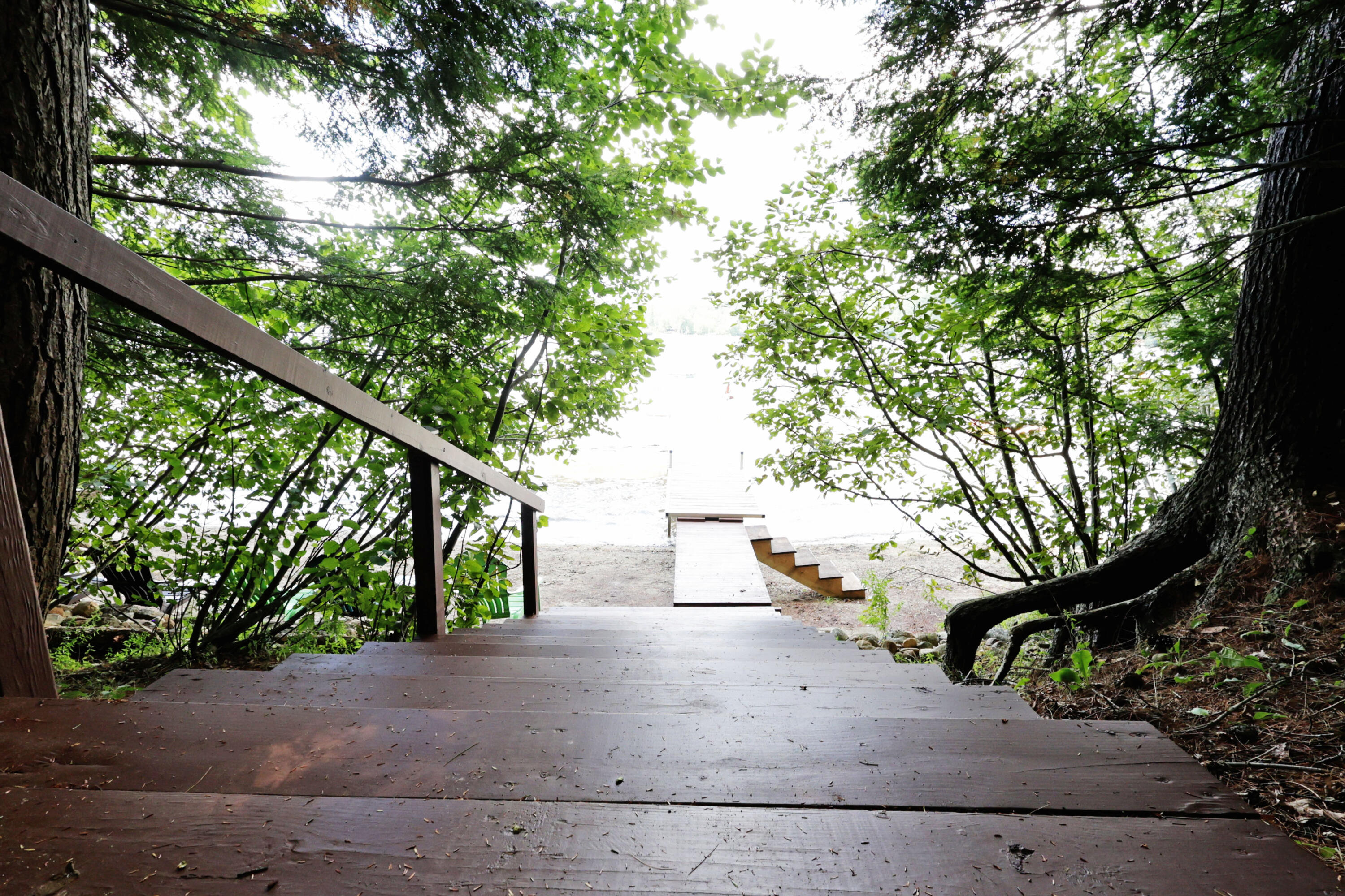 57 Sugar Hill Way Schroon Lake NY 12870