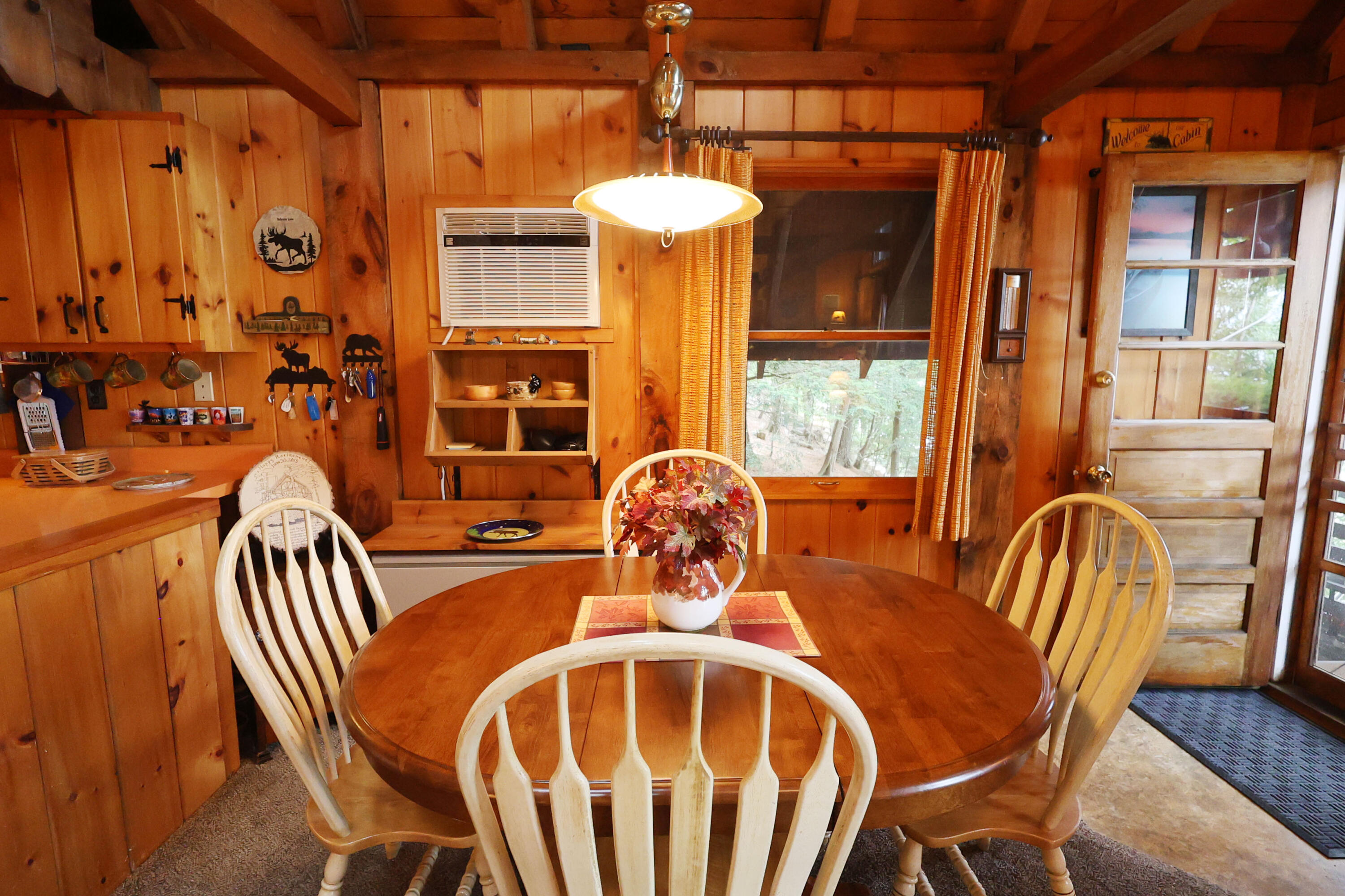 57 Sugar Hill Way Schroon Lake NY 12870