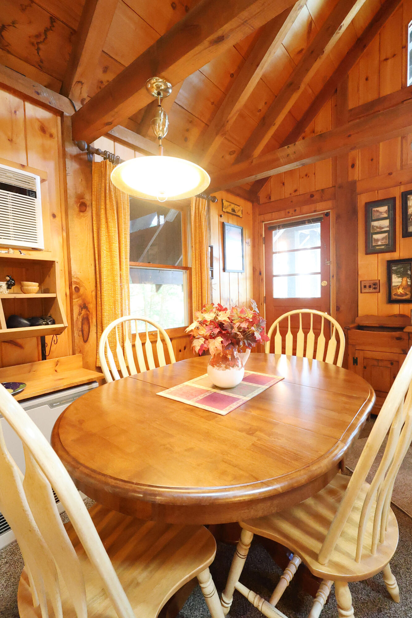 57 Sugar Hill Way Schroon Lake NY 12870