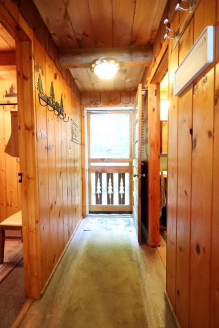 57 Sugar Hill Way Schroon Lake NY 12870