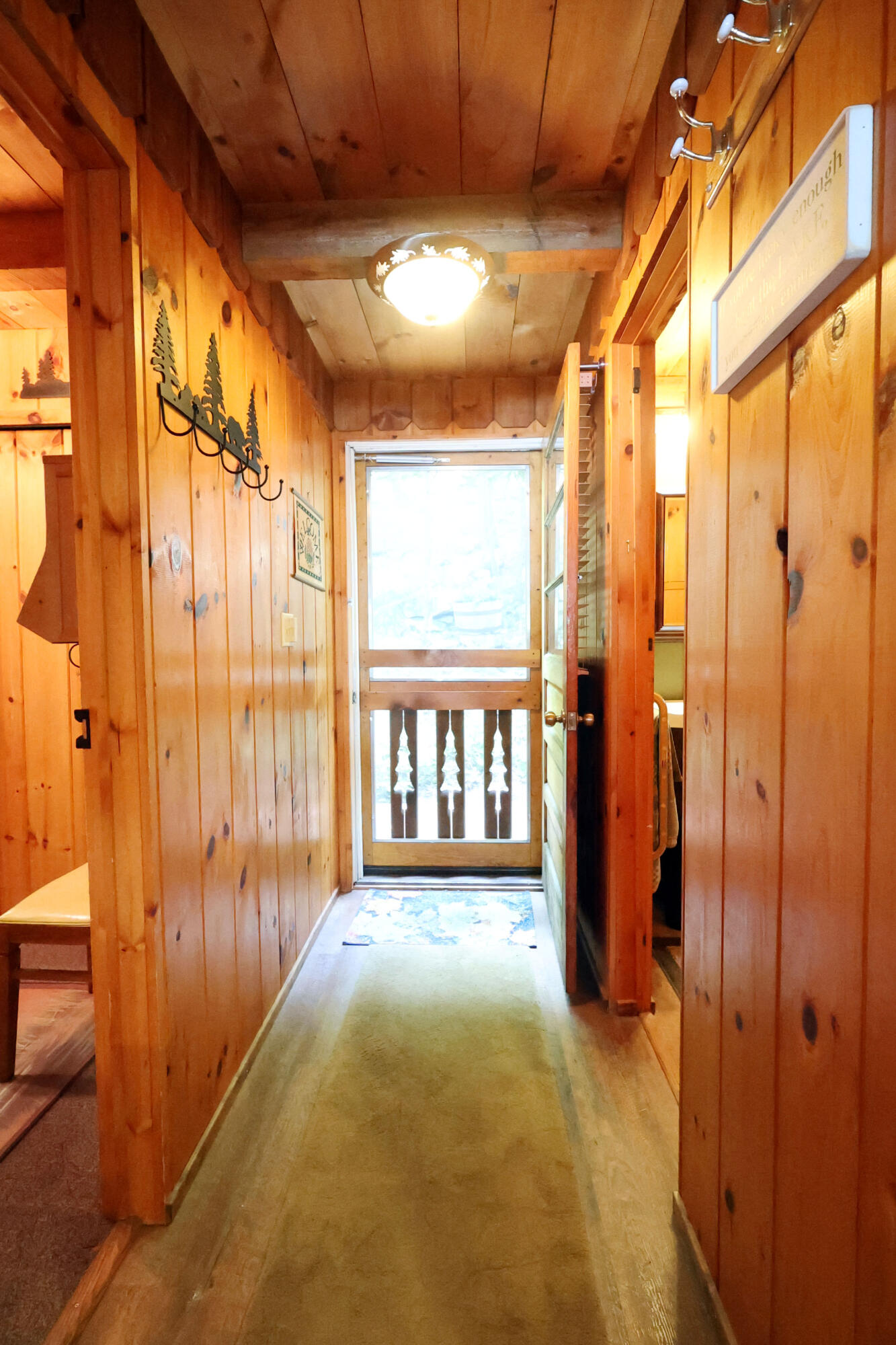 57 Sugar Hill Way Schroon Lake NY 12870