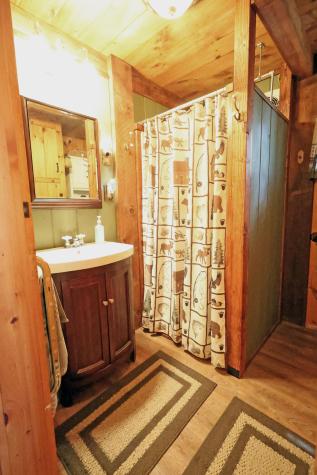 57 Sugar Hill Way Schroon Lake NY 12870