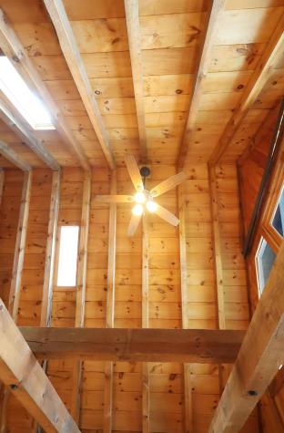 57 Sugar Hill Way Schroon Lake NY 12870