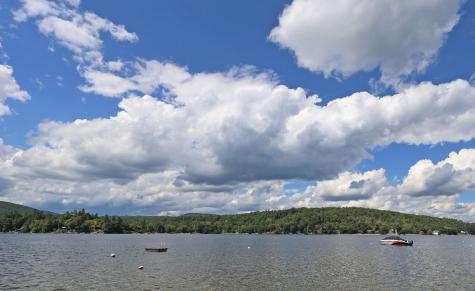57 Sugar Hill Way Schroon Lake NY 12870