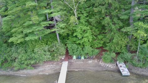 57 Sugar Hill Way Schroon Lake NY 12870
