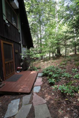 57 Sugar Hill Way Schroon Lake NY 12870
