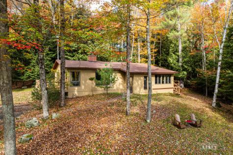 146 Riverside Drive Saranac Lake NY 12983