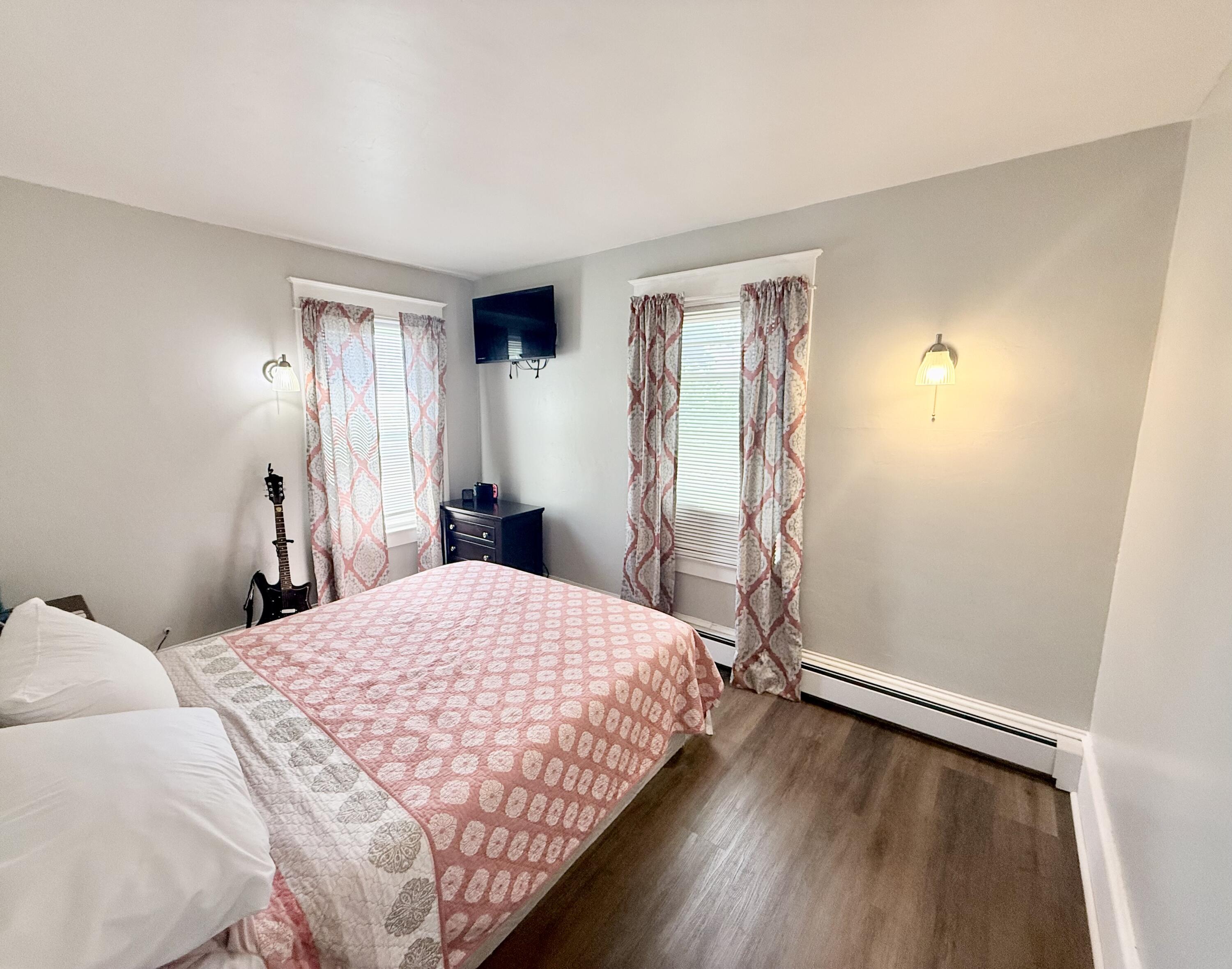 1176 Cook Street Dannemora NY 12929