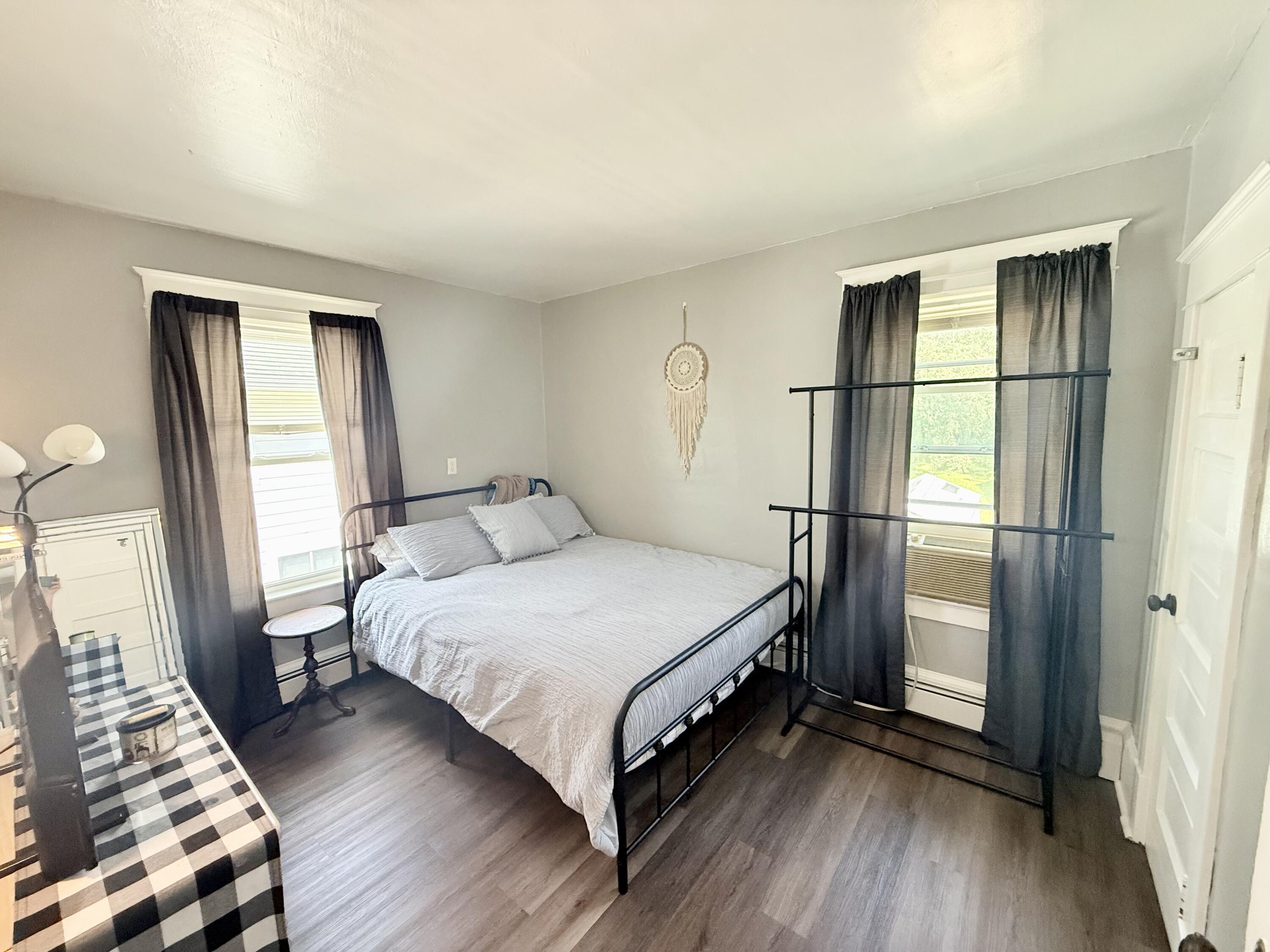 1176 Cook Street Dannemora NY 12929