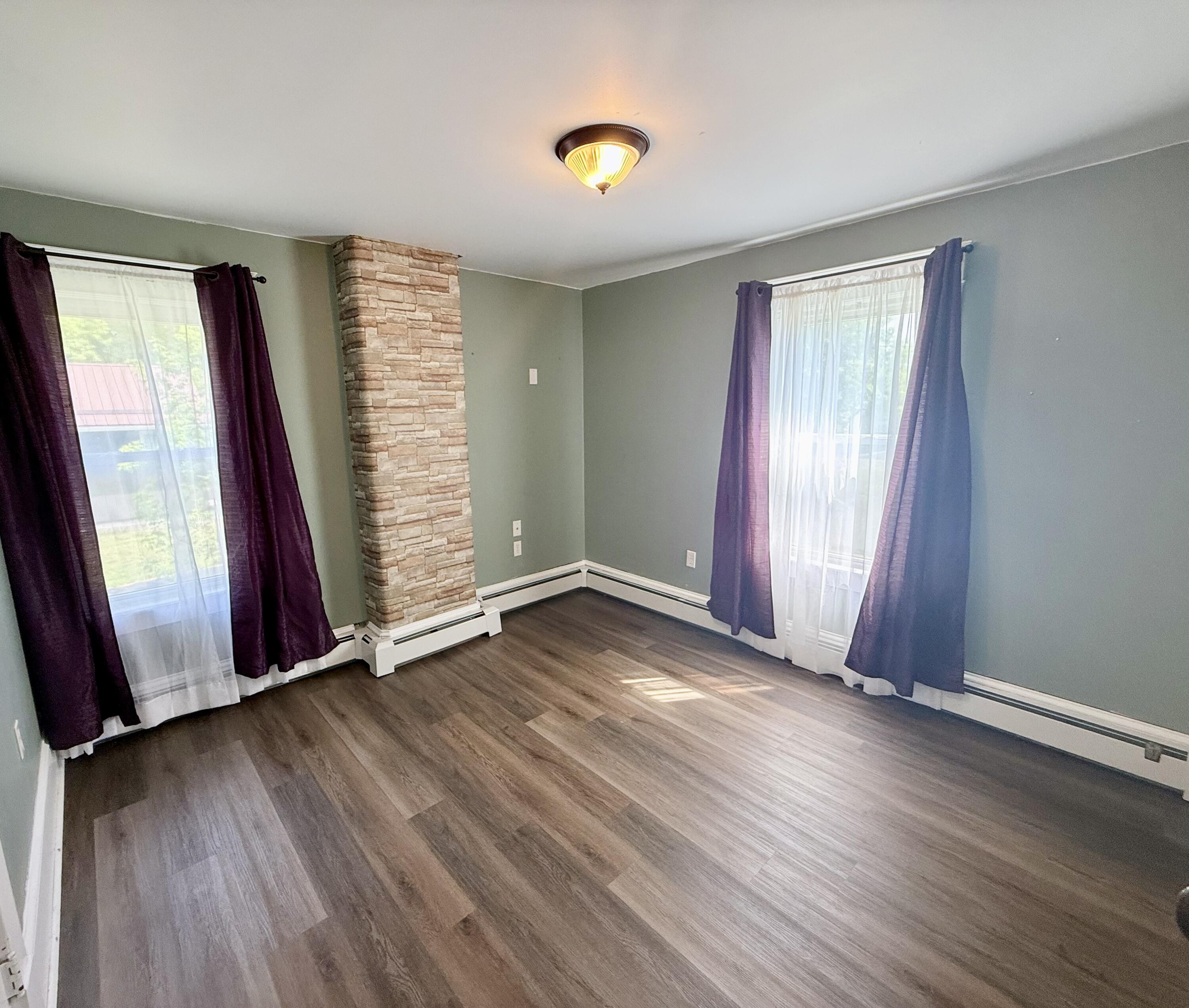 1176 Cook Street Dannemora NY 12929
