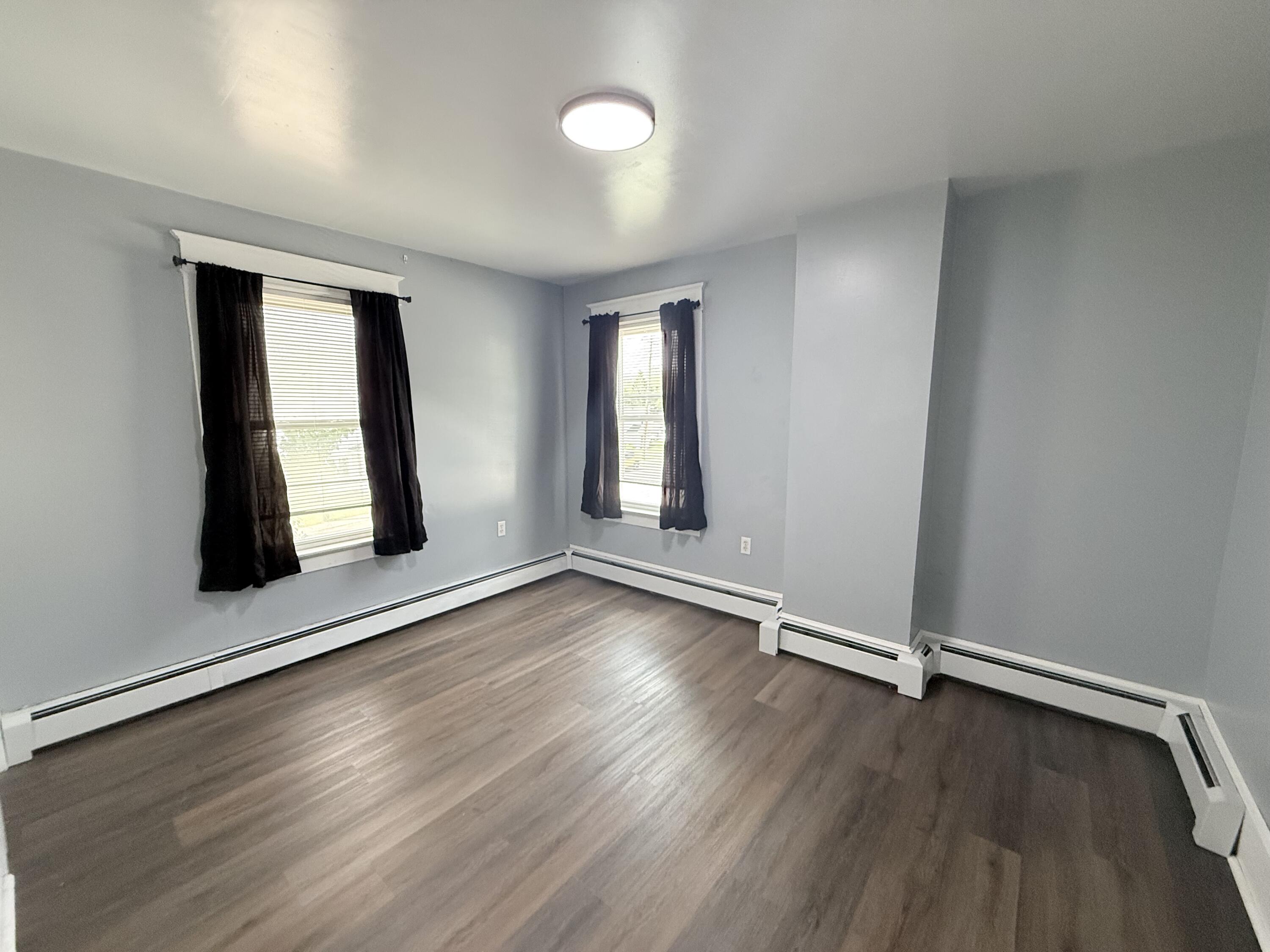1176 Cook Street Dannemora NY 12929
