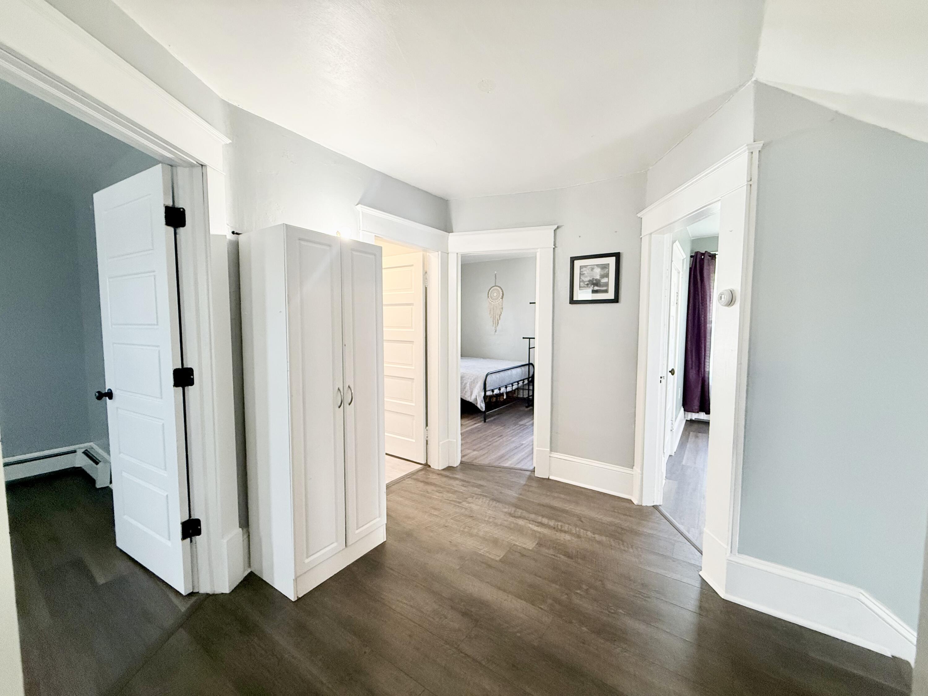 1176 Cook Street Dannemora NY 12929