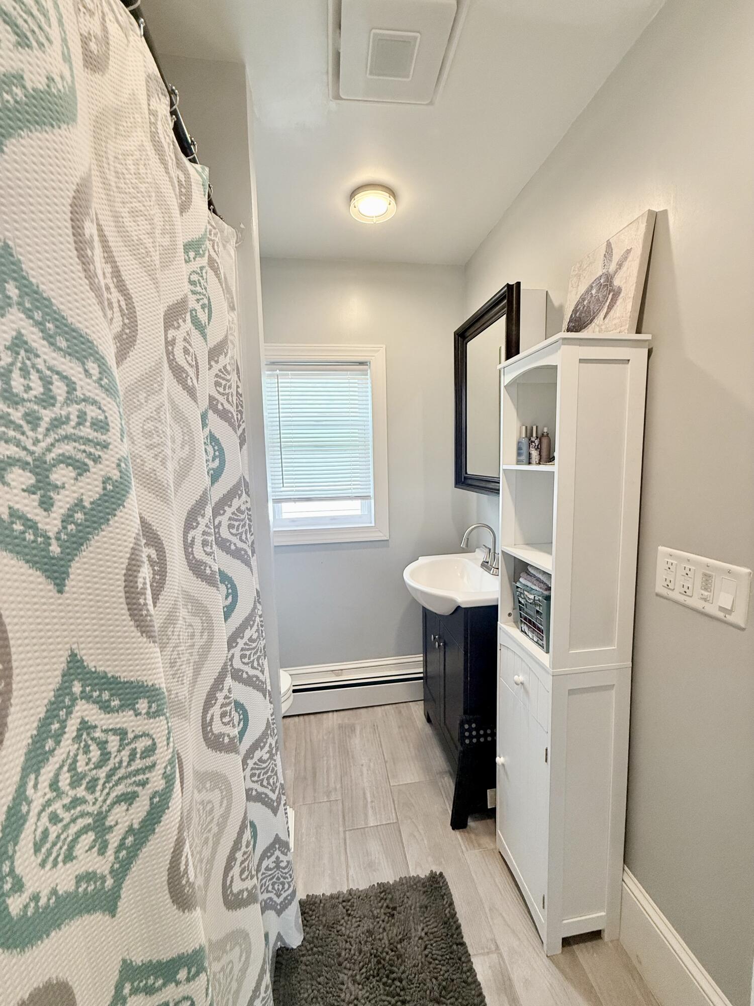 1176 Cook Street Dannemora NY 12929