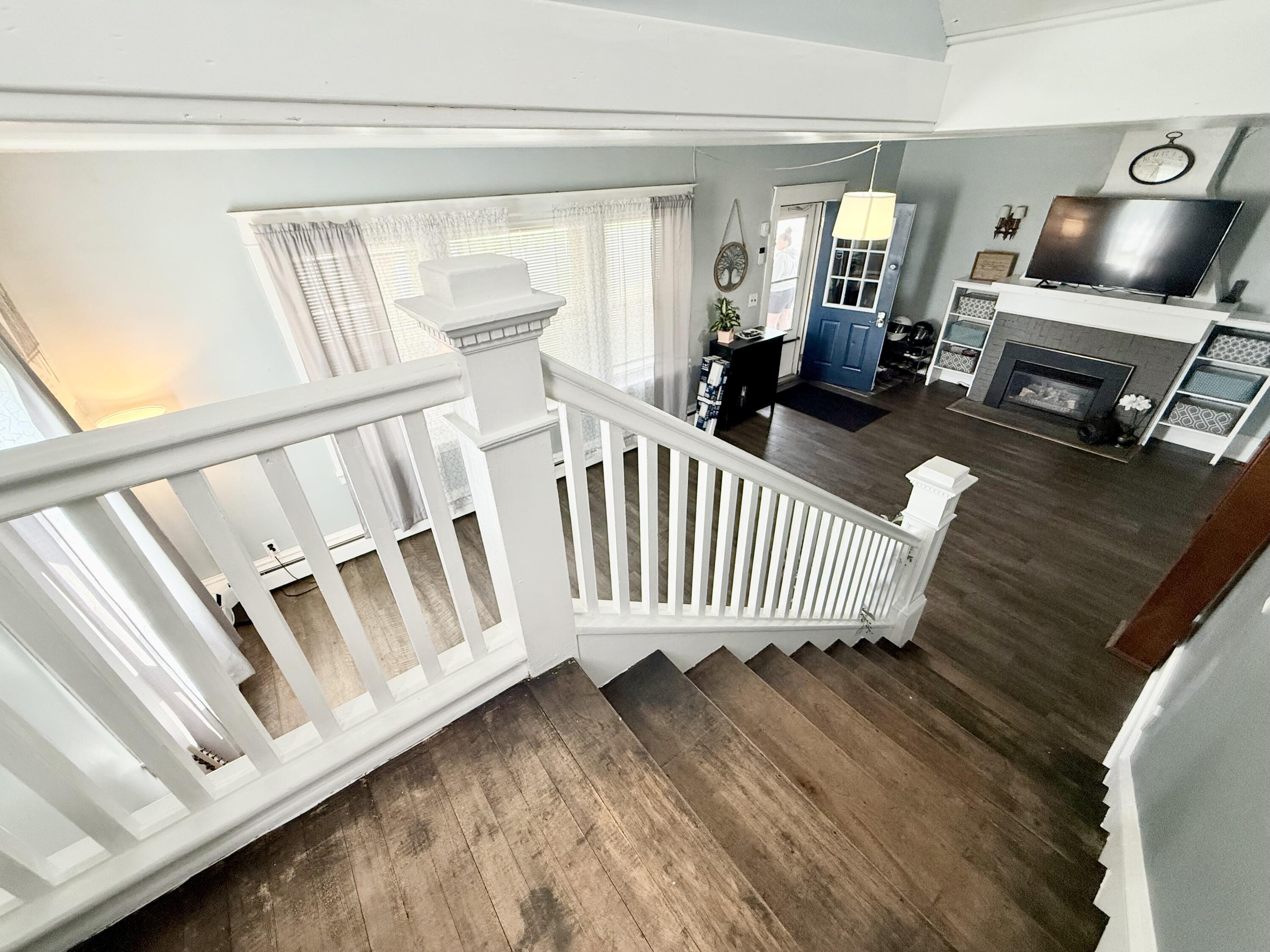 1176 Cook Street Dannemora NY 12929