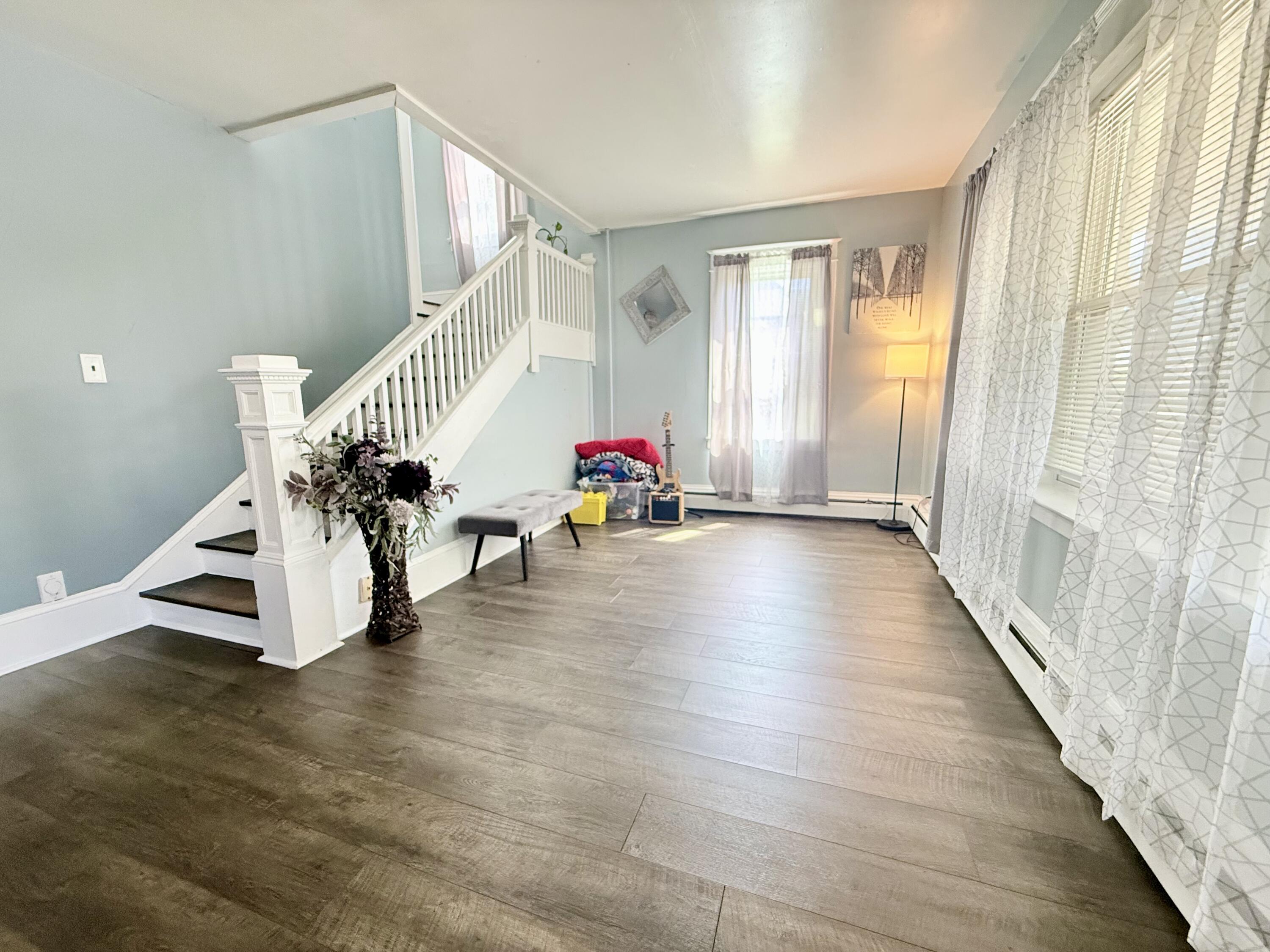 1176 Cook Street Dannemora NY 12929