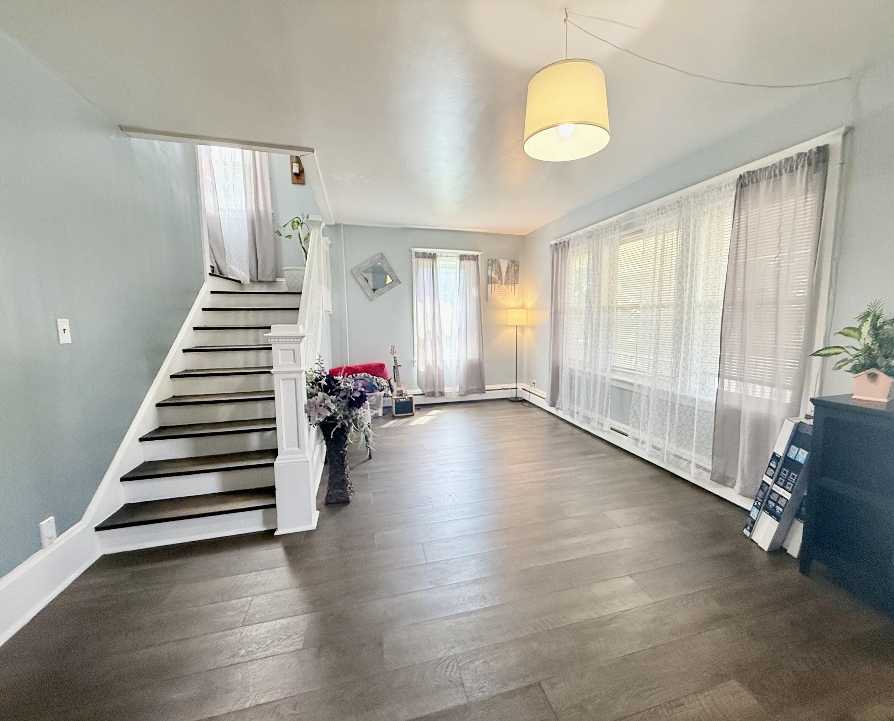 1176 Cook Street Dannemora NY 12929