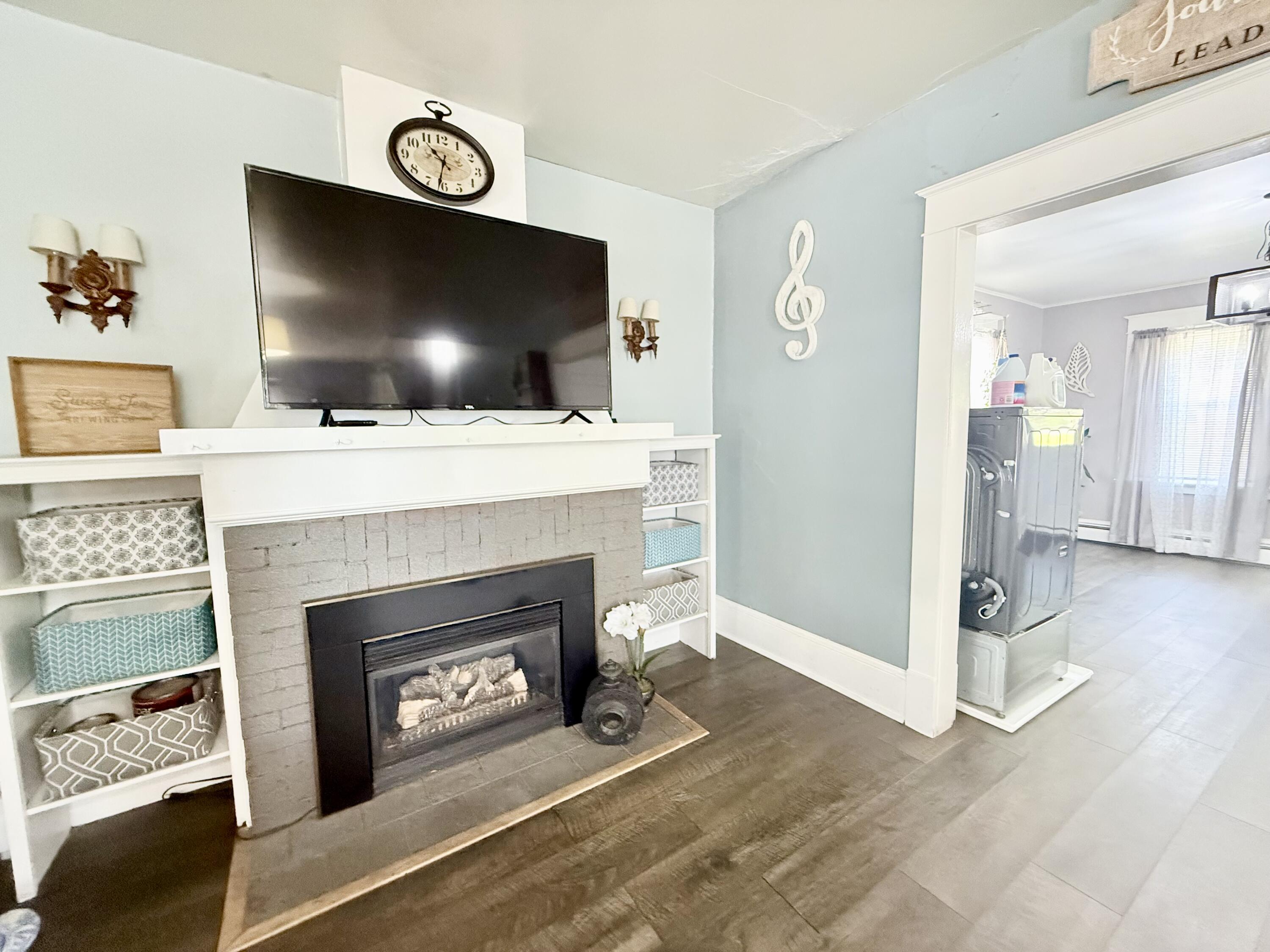 1176 Cook Street Dannemora NY 12929