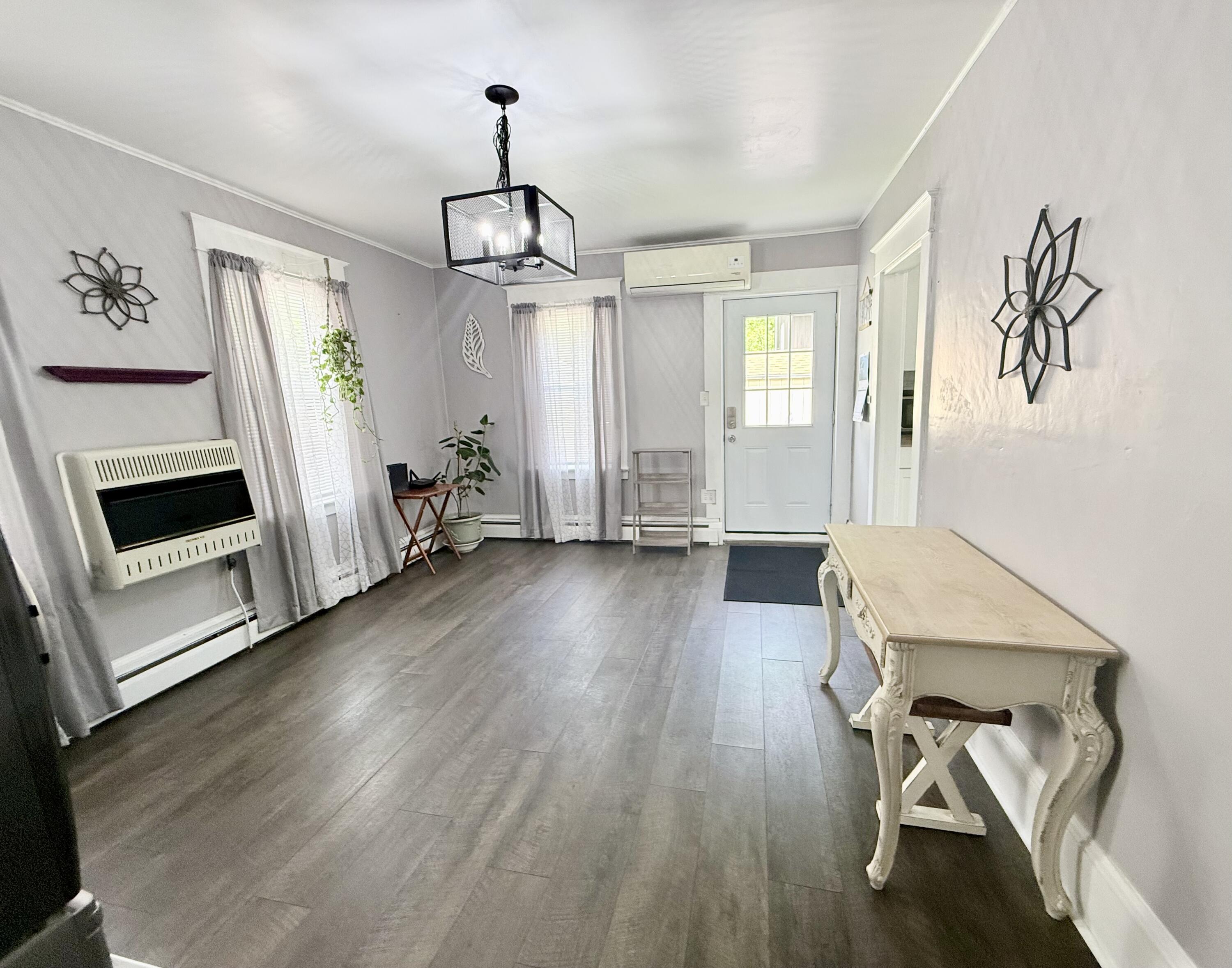 1176 Cook Street Dannemora NY 12929