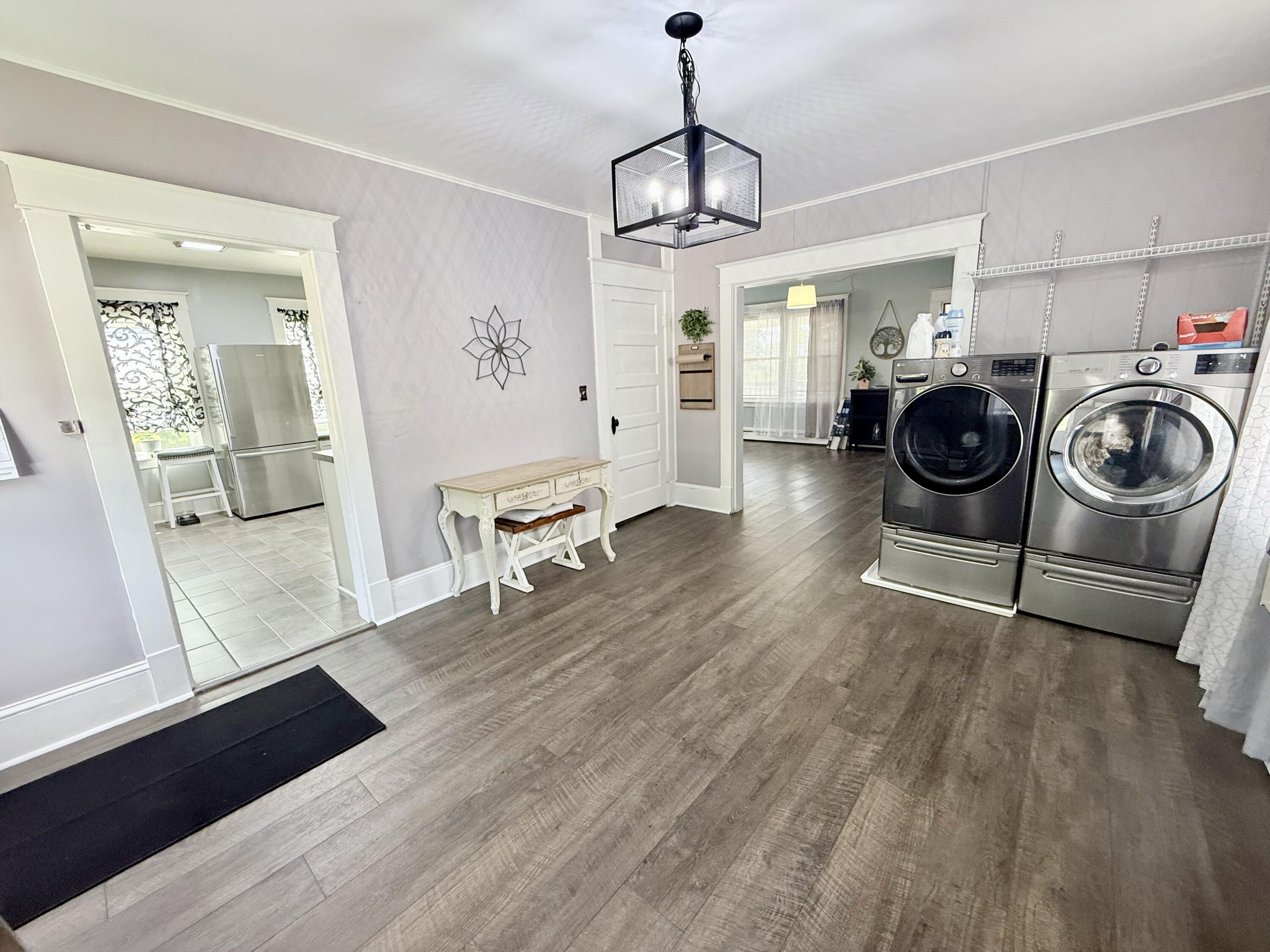 1176 Cook Street Dannemora NY 12929