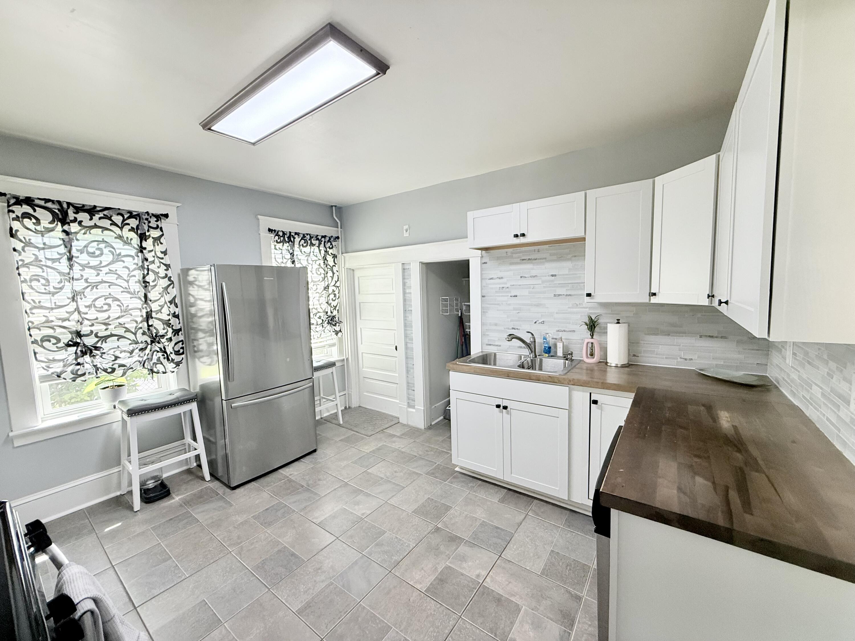 1176 Cook Street Dannemora NY 12929
