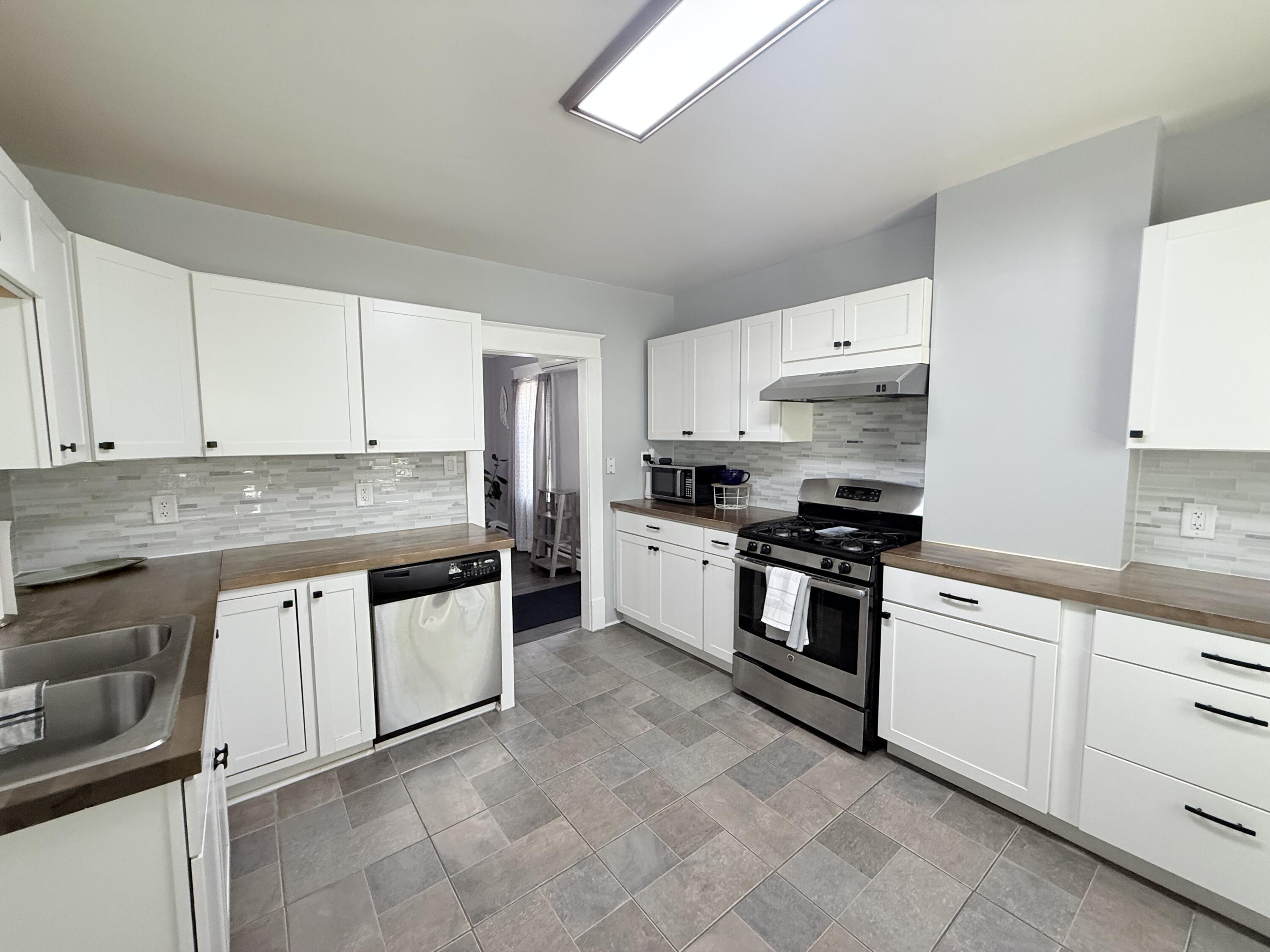 1176 Cook Street Dannemora NY 12929