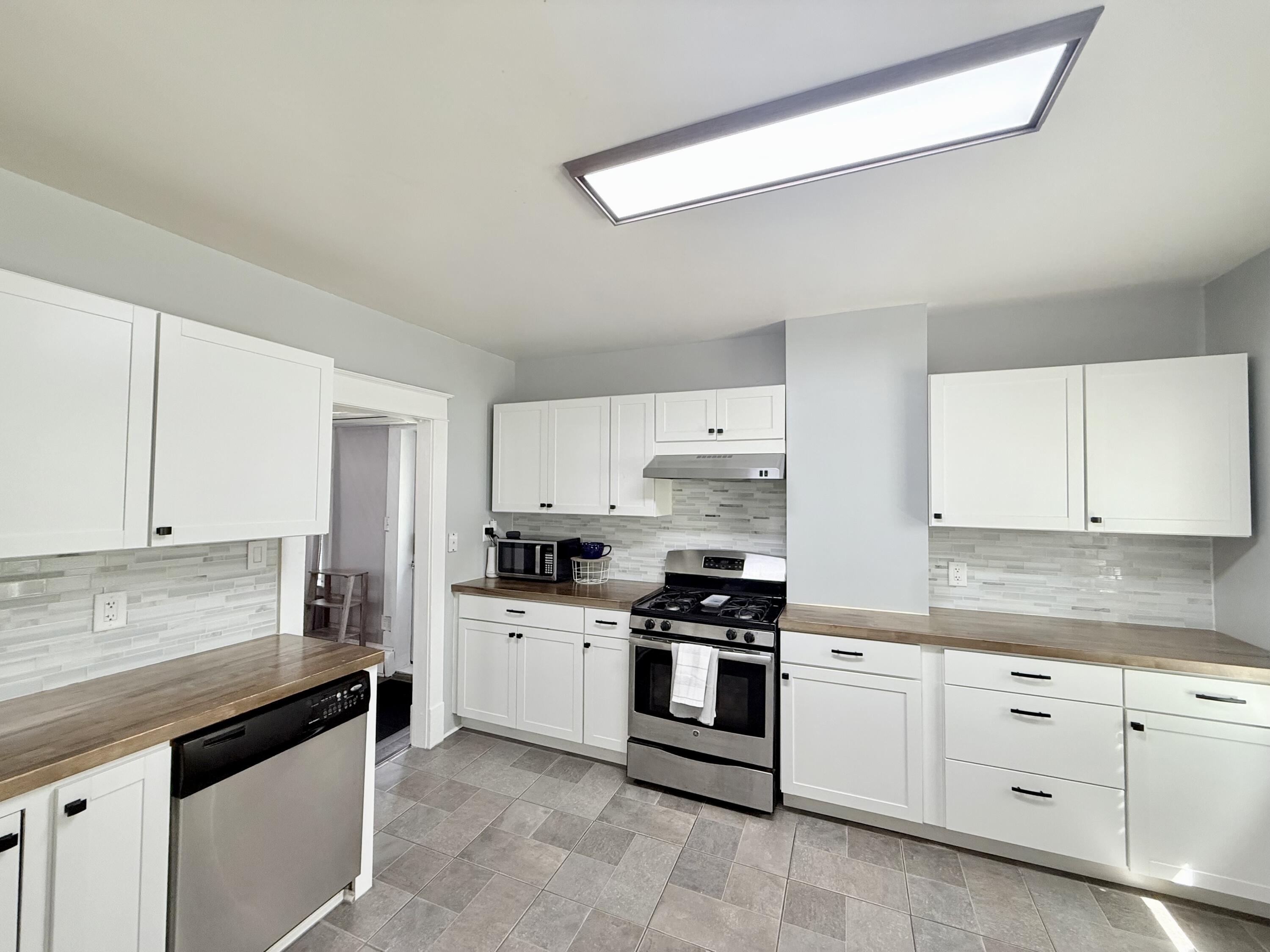 1176 Cook Street Dannemora NY 12929