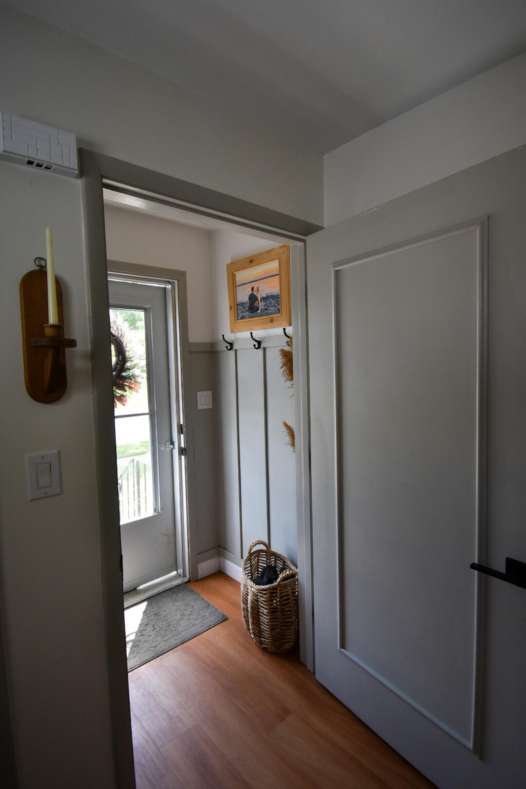 64 Elm Street Plattsburgh NY 12901