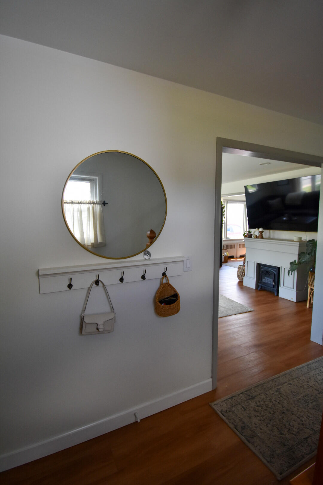 64 Elm Street Plattsburgh NY 12901