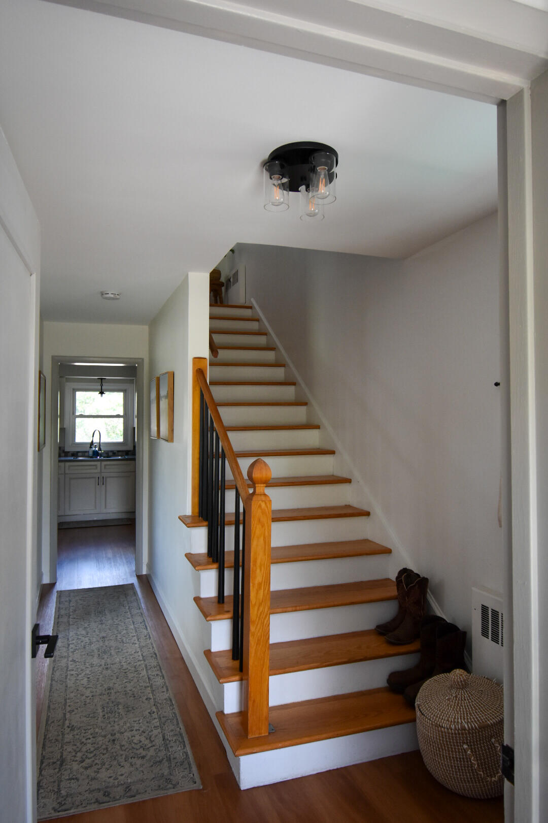64 Elm Street Plattsburgh NY 12901