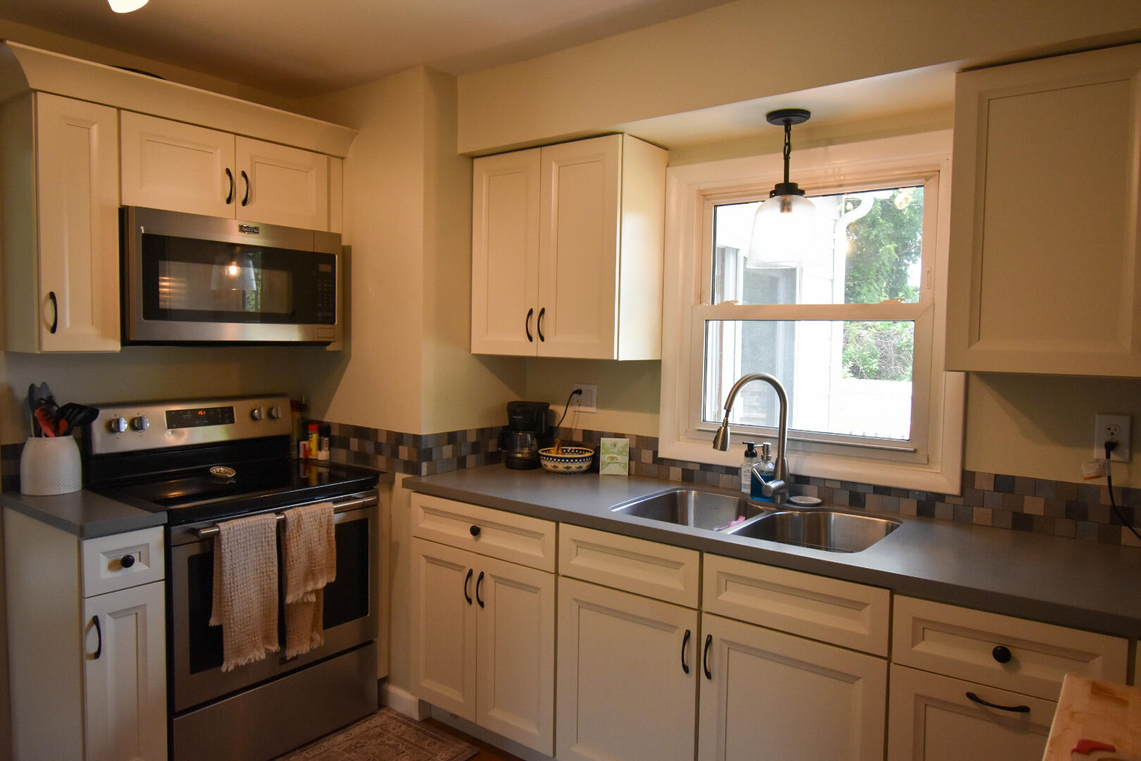 64 Elm Street Plattsburgh NY 12901