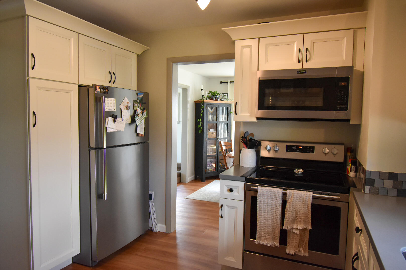 64 Elm Street Plattsburgh NY 12901