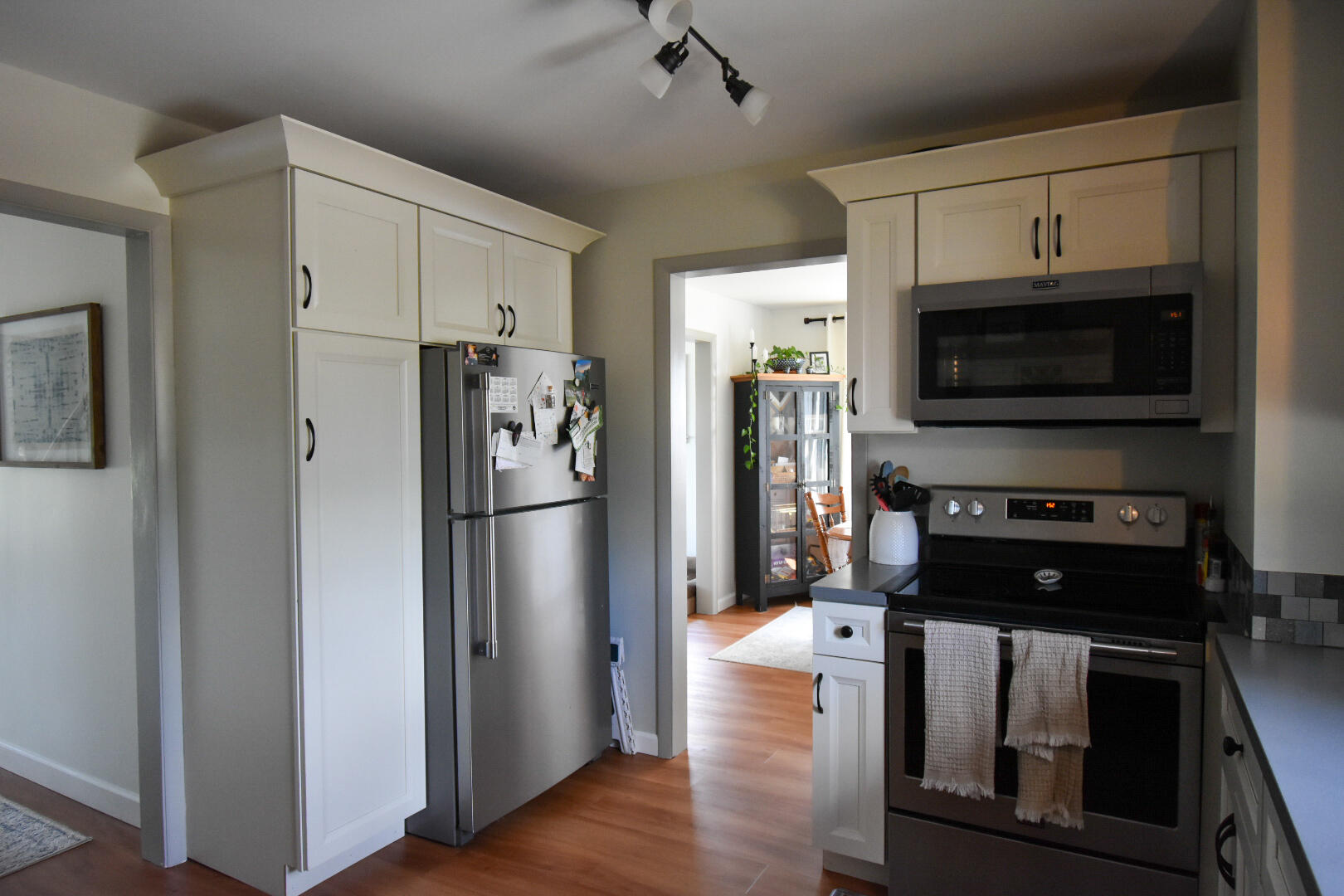 64 Elm Street Plattsburgh NY 12901