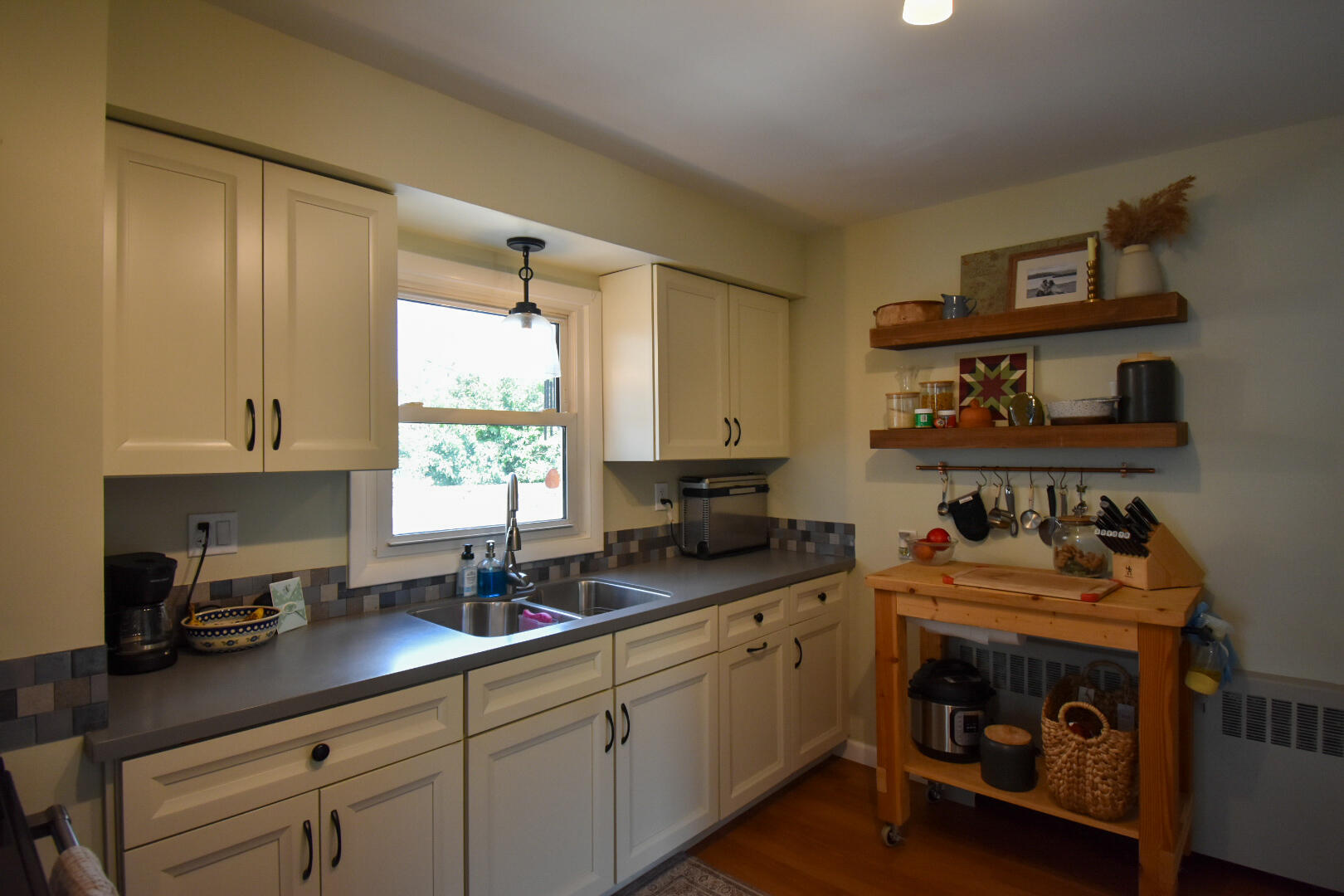 64 Elm Street Plattsburgh NY 12901