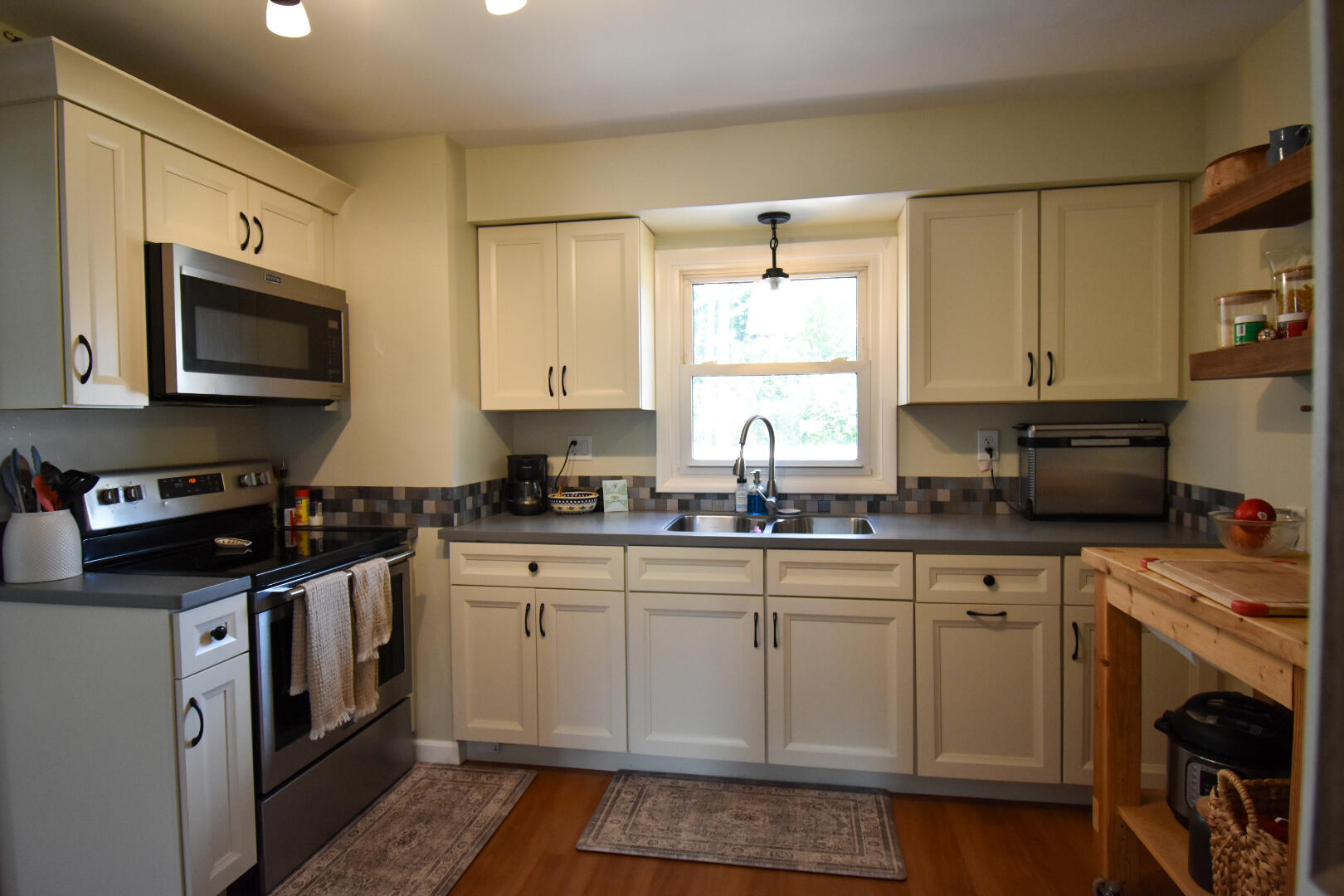 64 Elm Street Plattsburgh NY 12901