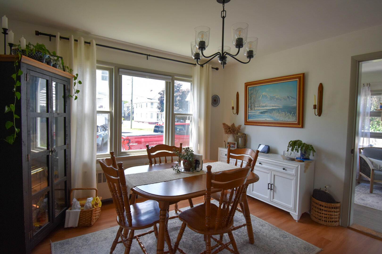 64 Elm Street Plattsburgh NY 12901