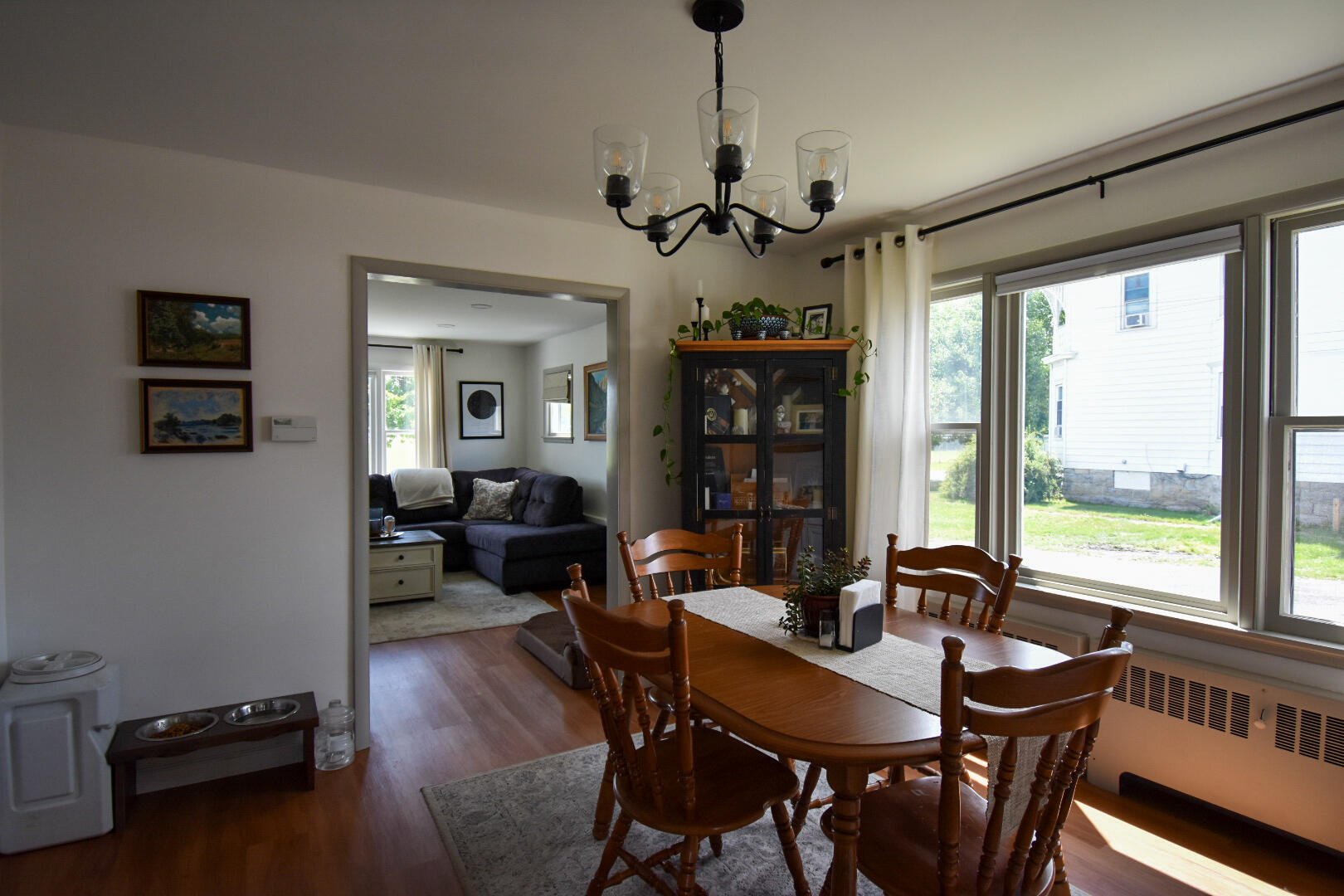 64 Elm Street Plattsburgh NY 12901